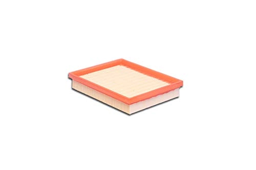 Filtro De Ar Tecfil Arl 8832