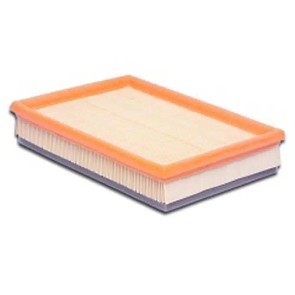 Filtro de Ar FORD COURIER/FIESTA - TECFIL ARL9603
