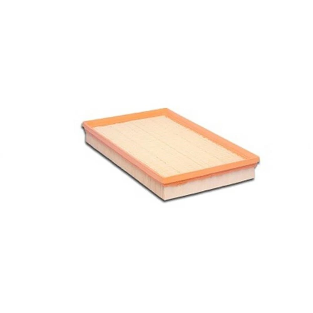 Filtro De Ar Tecfil Arl 8839