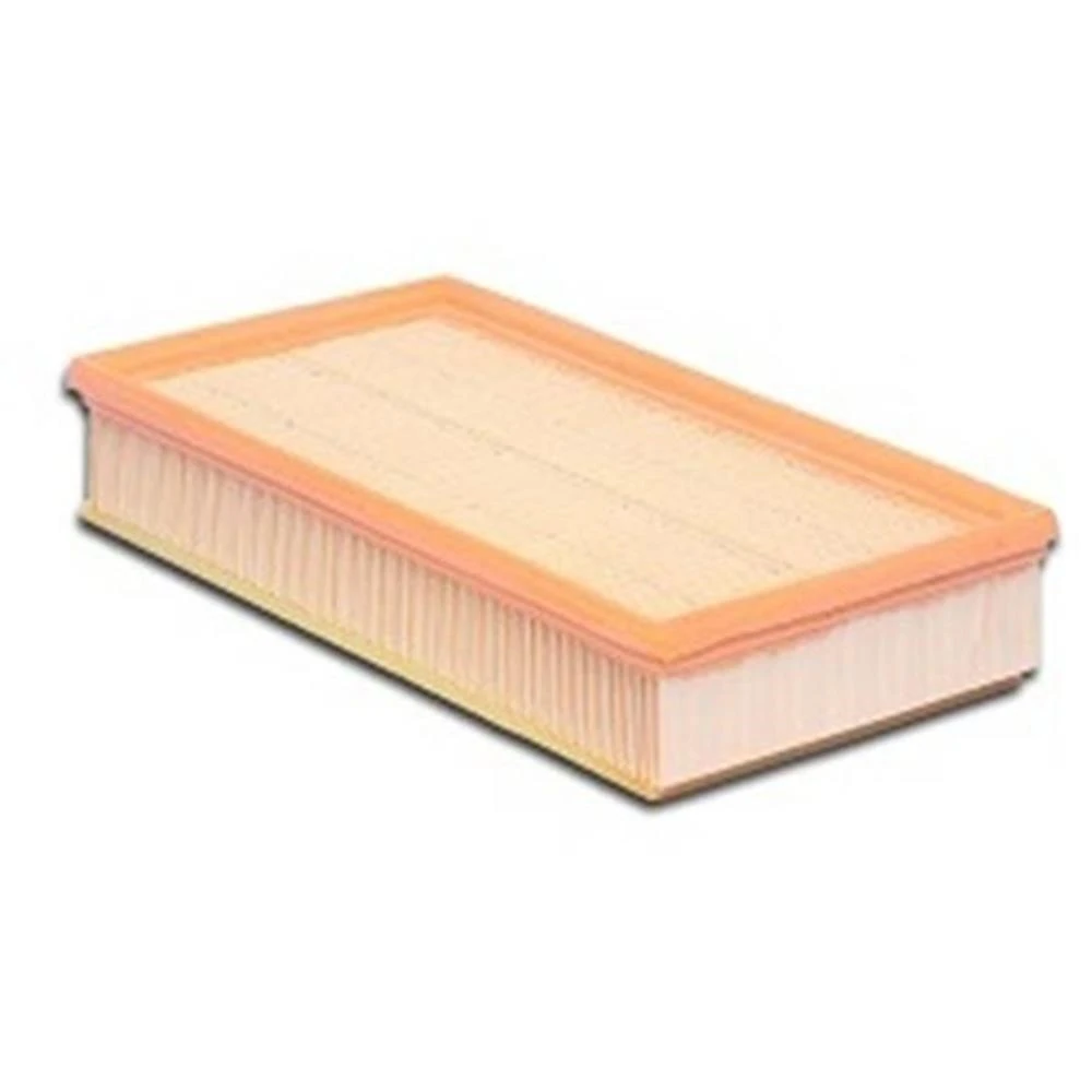 Filtro de Ar FORD KA - TECFIL ARL9604