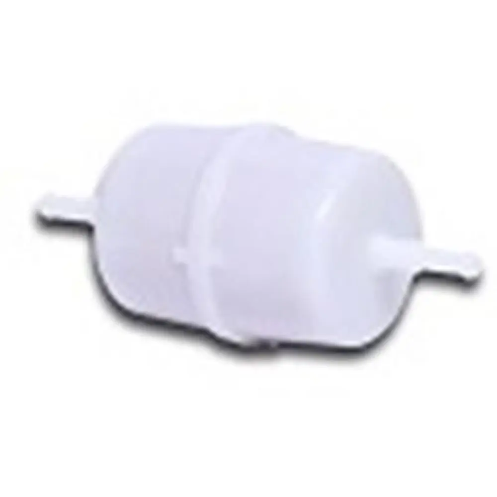 Filtro de Combustível - TECFIL AG68