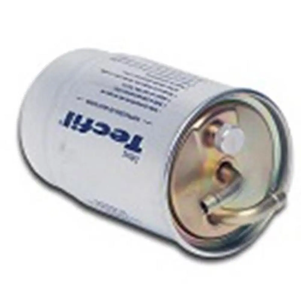 Filtro de Combustível - TECFIL PSC498