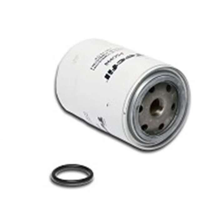Filtro Combustivel Tecfil Psc998