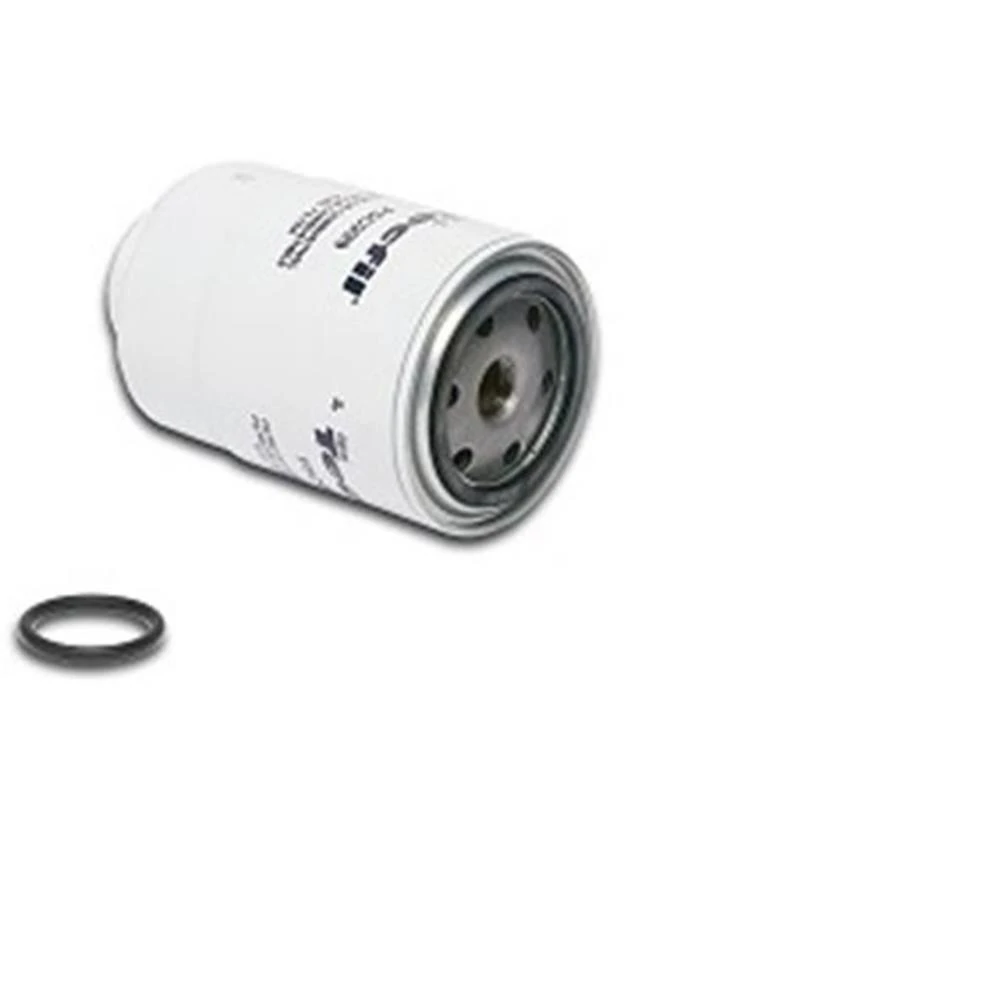 Filtro de Combustível - TECFIL PSC999