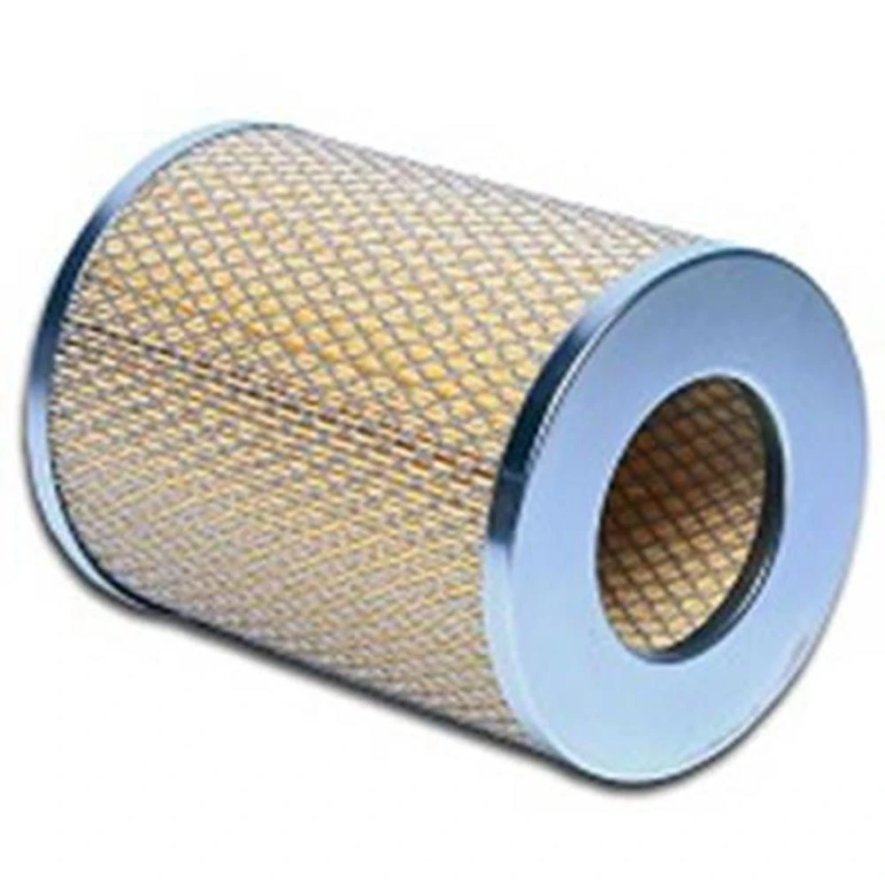 Filtro de Ar TOYOTA HILUX/LAND CRUISER - TECFIL AP1008