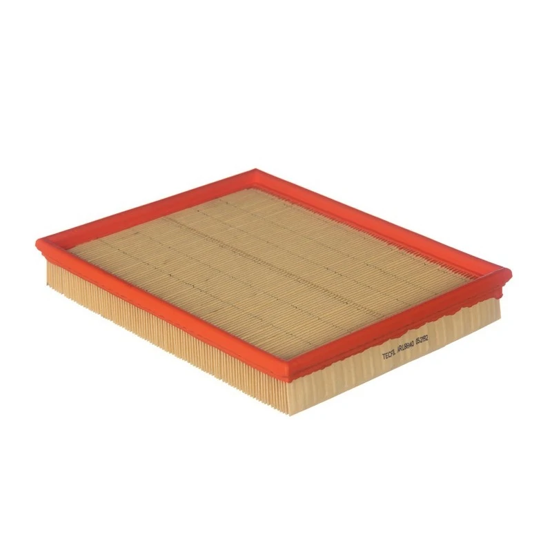 Filtro De Ar Tecfil Arl 8840