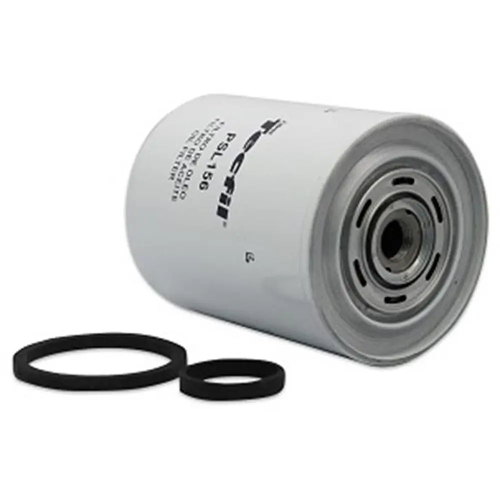 Filtro de Óleo - TECFIL PSL156