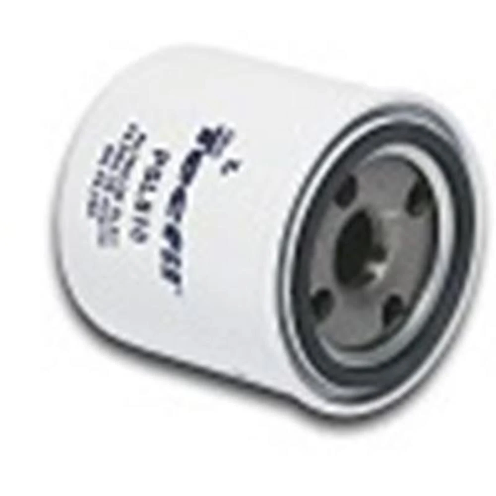 Filtro de Óleo - TECFIL PSL818