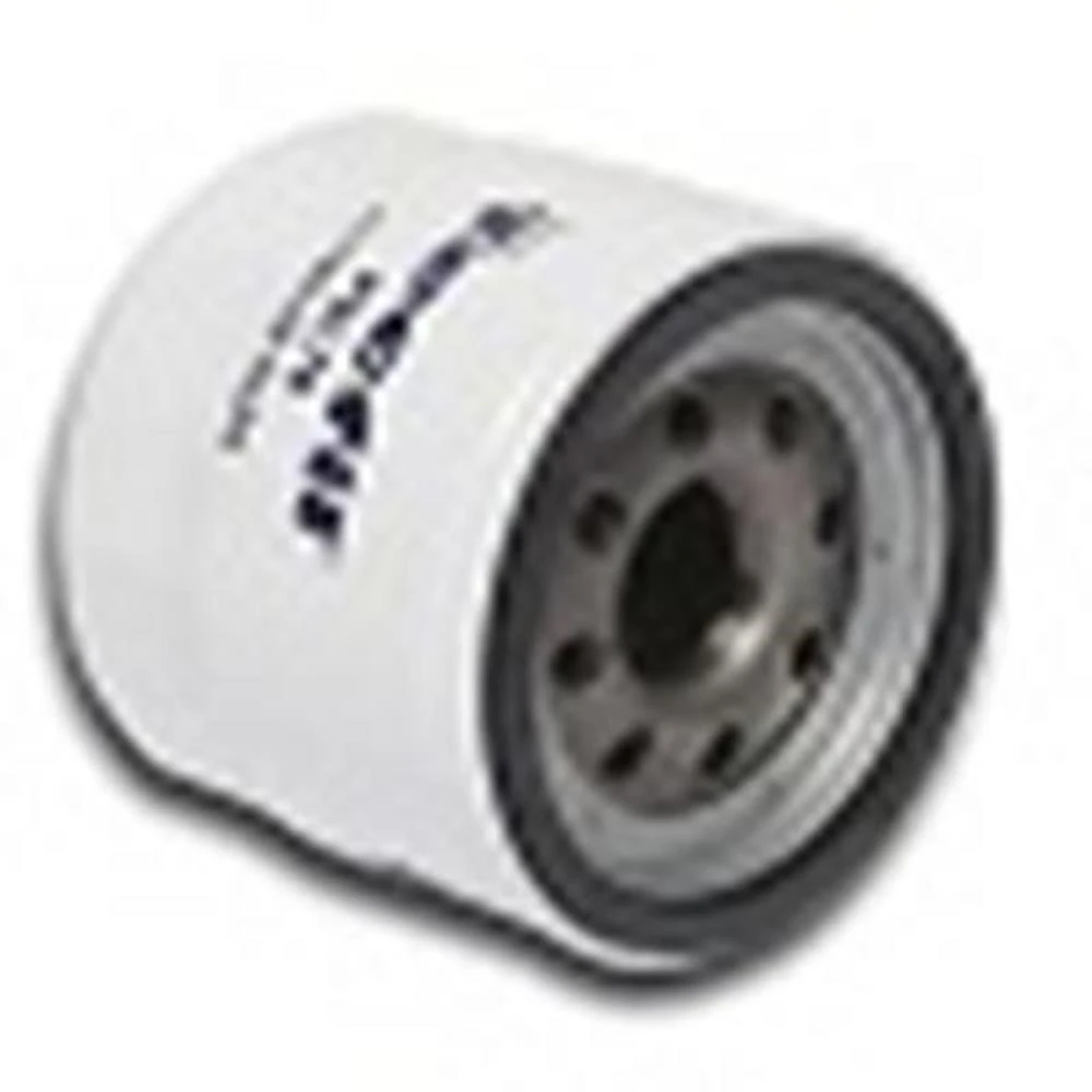 Filtro de Óleo - TECFIL PSL78