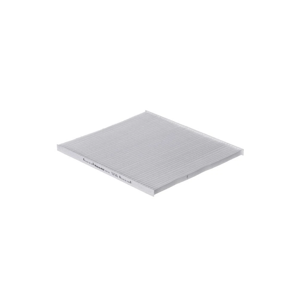 Filtro de Cabine - TECFIL ACP100