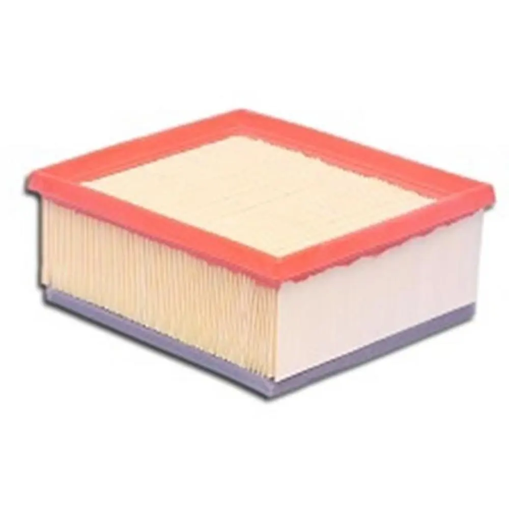 Filtro de Ar - TECFIL ARL5050