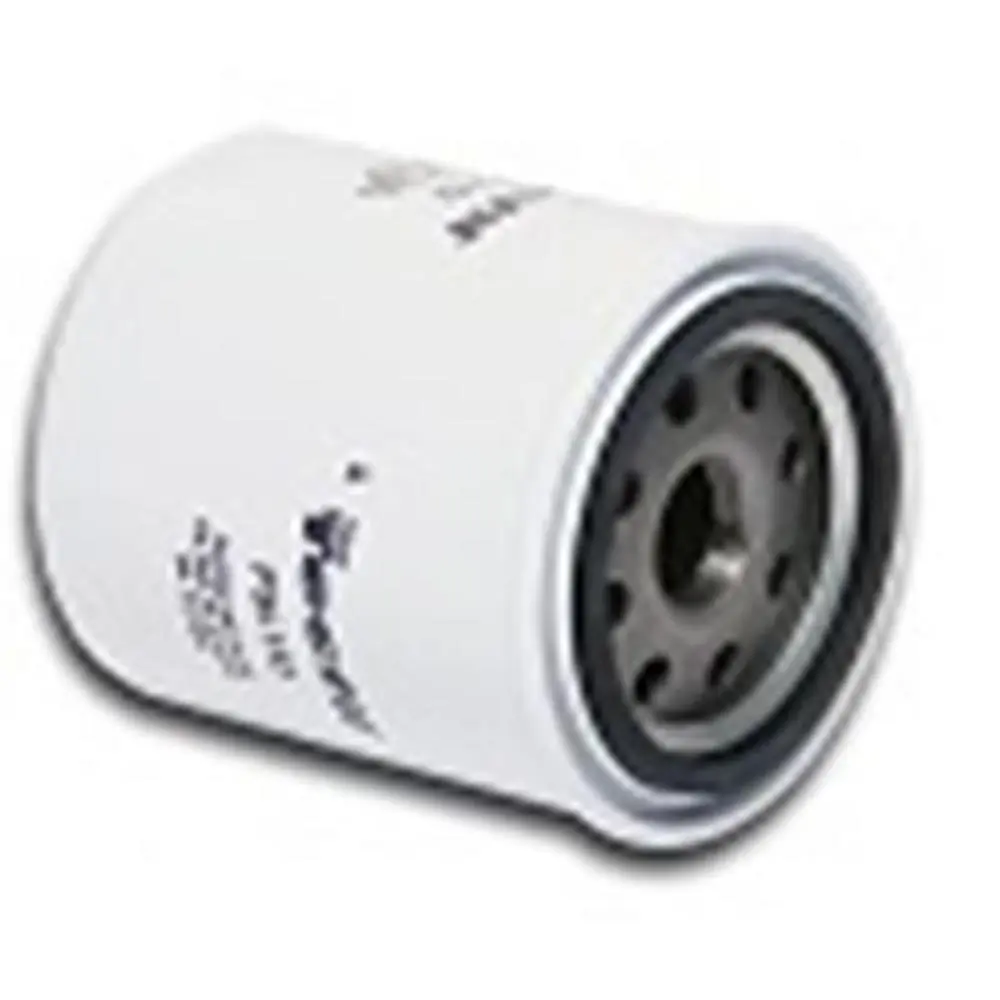 Filtro de Óleo - TECFIL PSL152