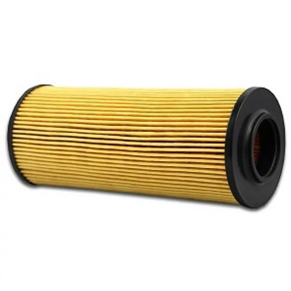 Refil do Filtro de Óleo - TECFIL PEL2002