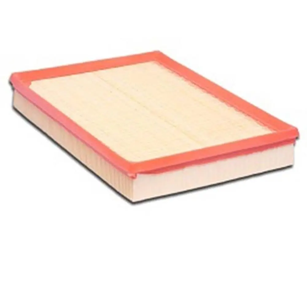 Filtro de Ar - TECFIL ARL8825