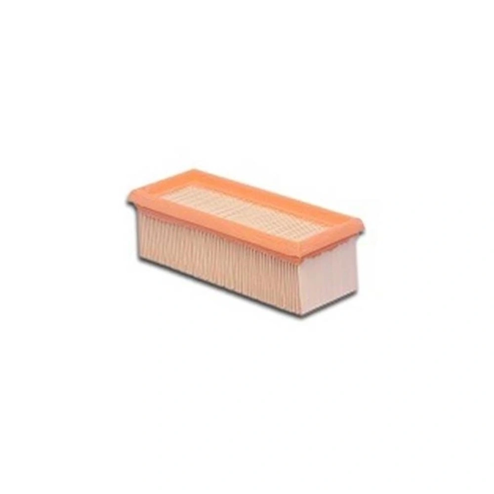 Filtro de Ar - TECFIL ARL5136