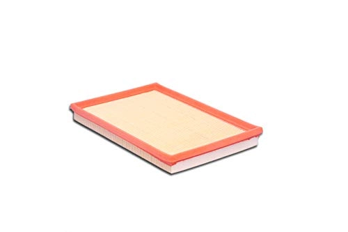 Filtro De Ar Fox / Gol / Voyage Tecfil Arl6096