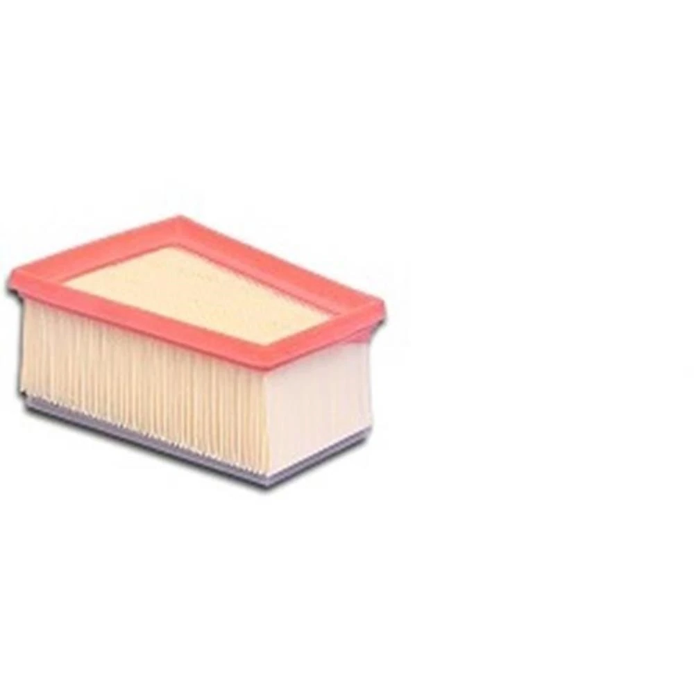 Filtro De Ar Art 5051
