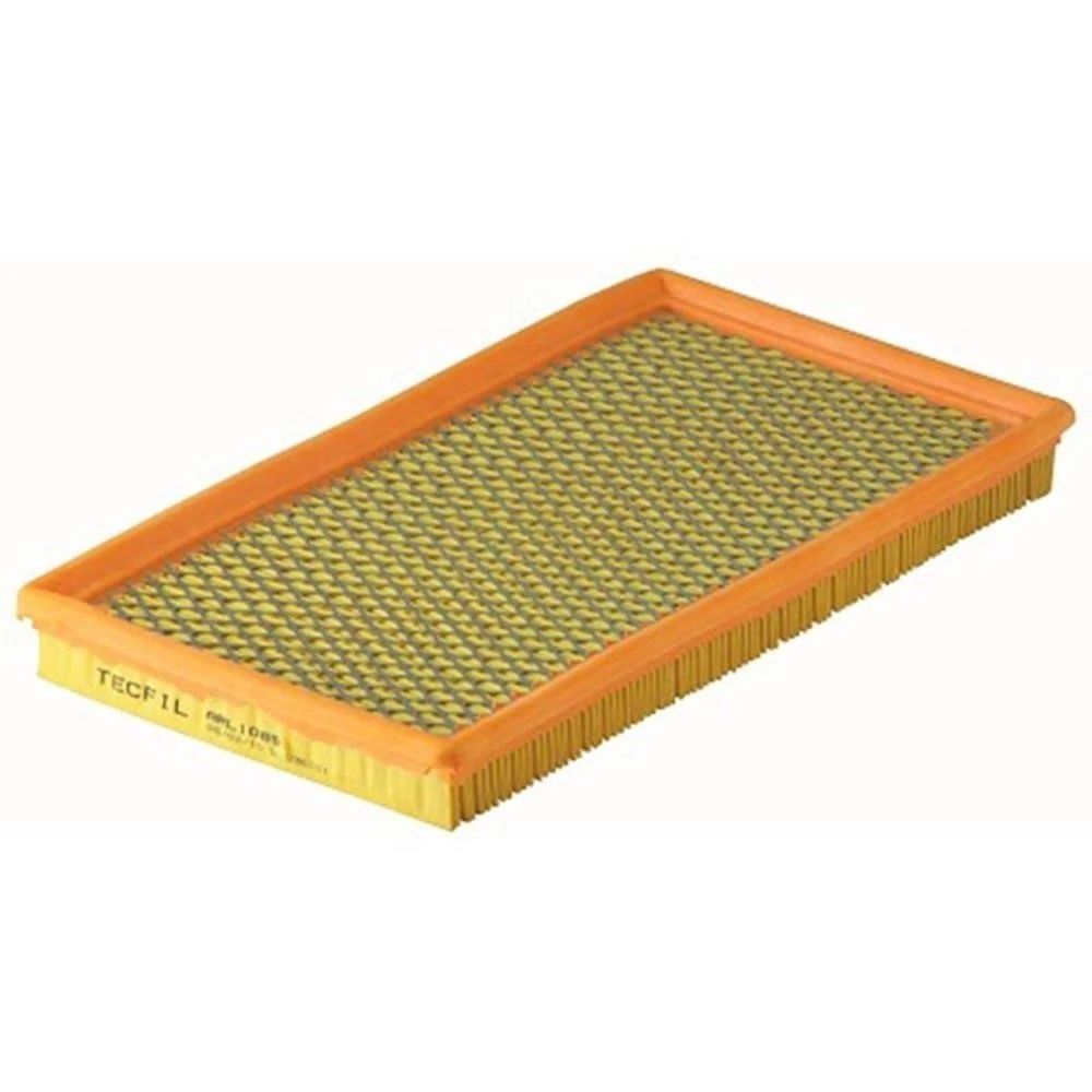 Filtro de Ar - TECFIL ARL1069