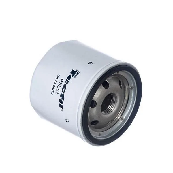 Filtro de Óleo - TECFIL PSL51