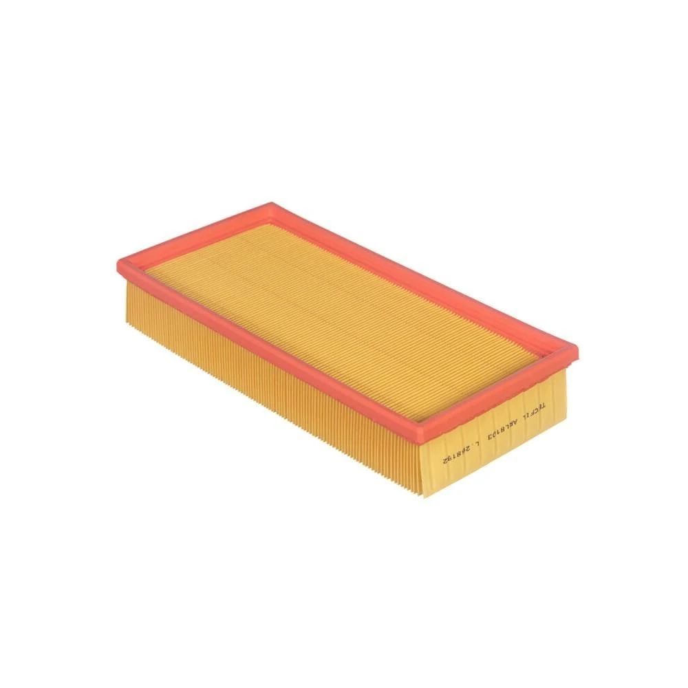 Filtro de Ar - TECFIL ARL8103