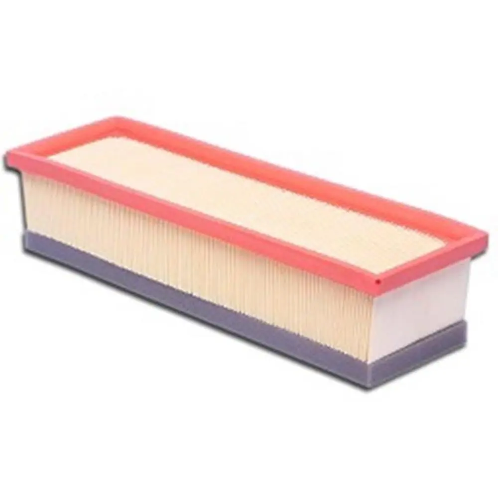 Tec Fill Filtro De Ar 5053 Citroen