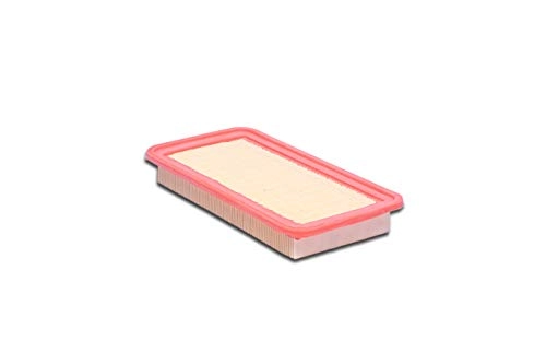 Filtro Ar Ca9482 Fram Cada Unidade
