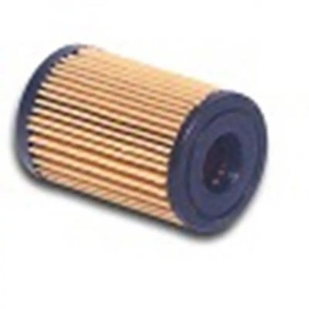 Tecfil Filtro De Oleo Pel109