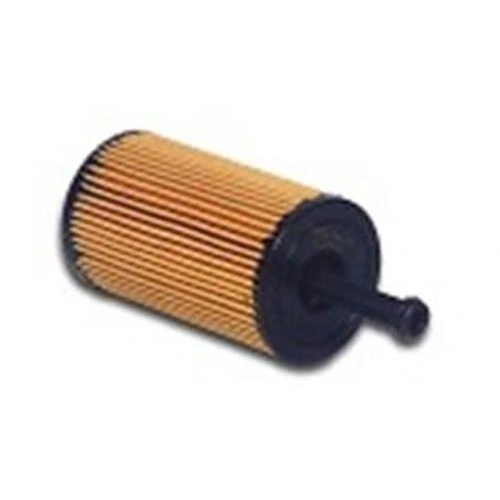 Filtro De óleo Tecfil Pel 110