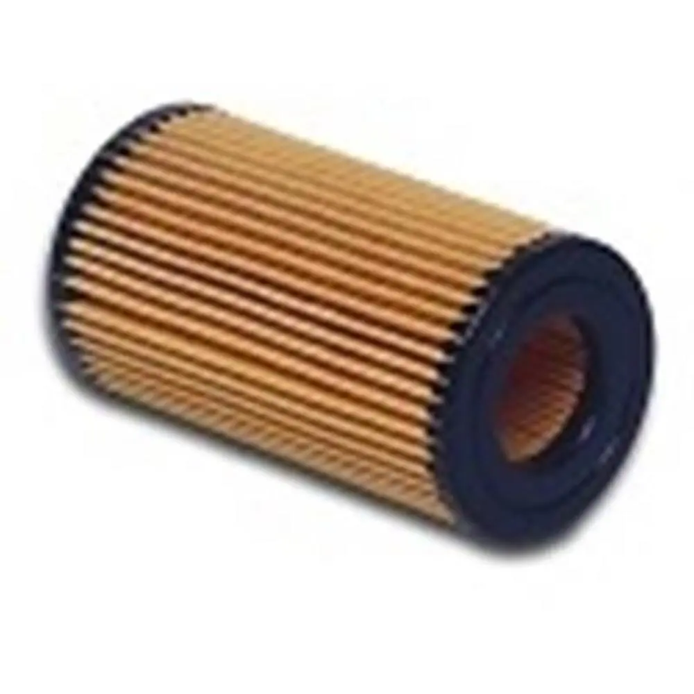 Refil do Filtro de Óleo - TECFIL PEL311