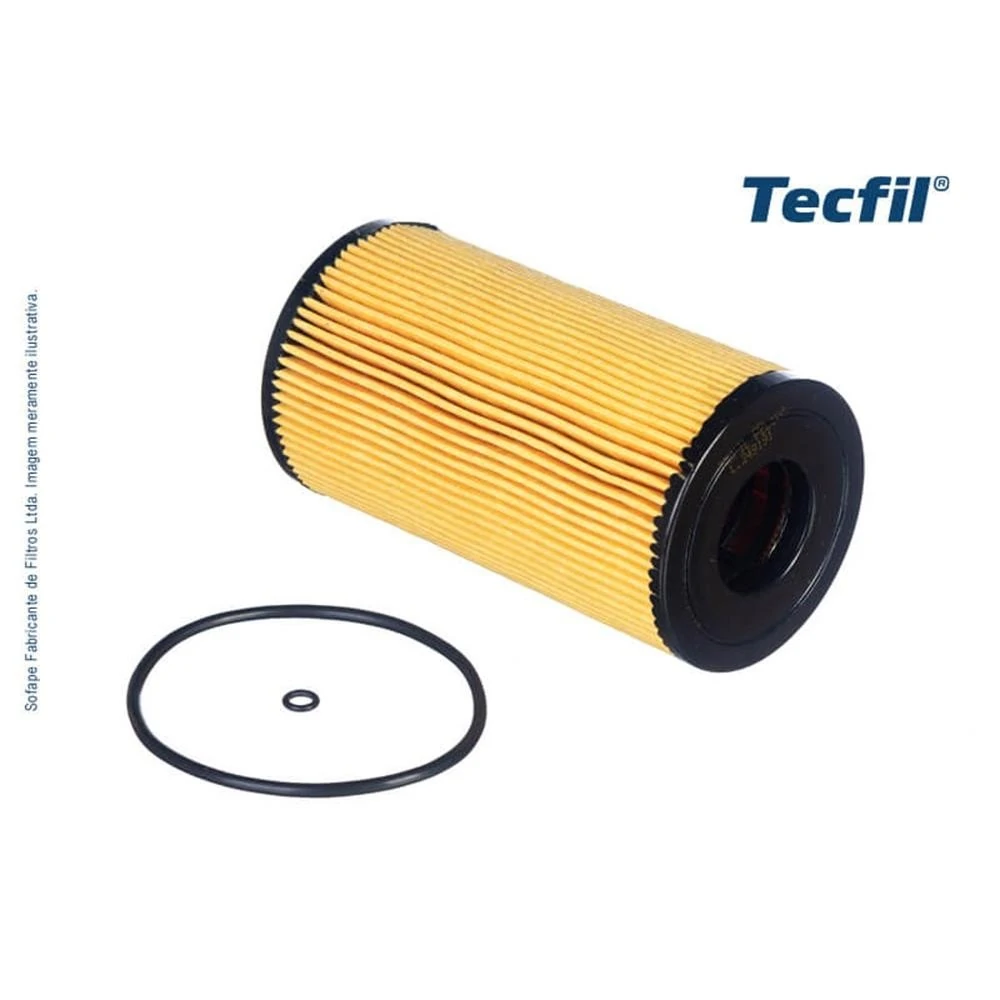 Filtro Pel 310