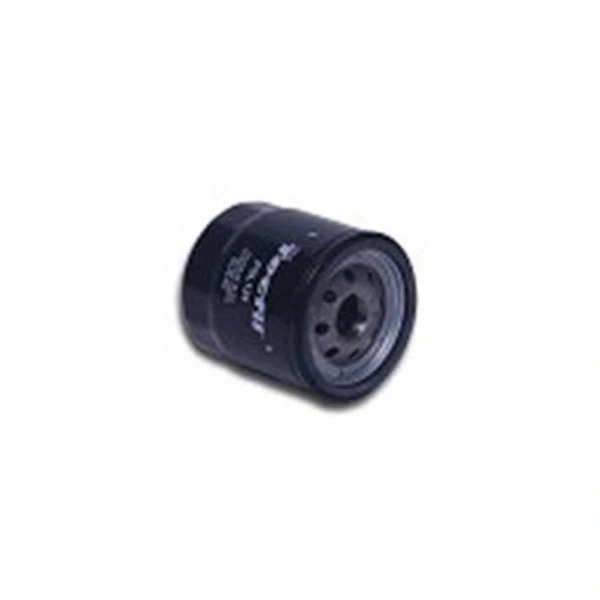 Filtro de Óleo - TECFIL PSL129