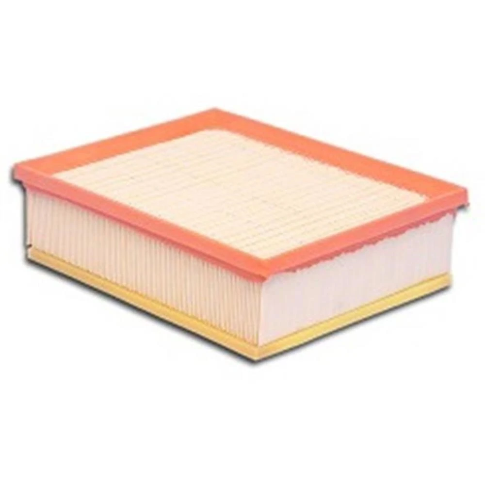 Filtro de Ar - TECFIL ARL8109