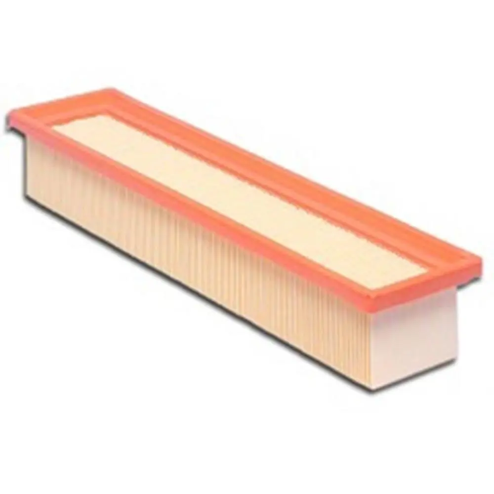 Filtro De Ar Ca 5138