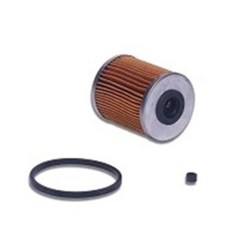 Refil do Filtro de Combustível RENAULT MASTER - TECFIL PC947