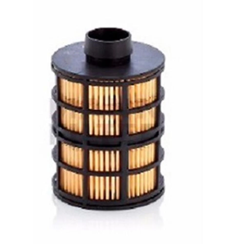 Refil Filtro de Combustível - TECFIL PEC3023