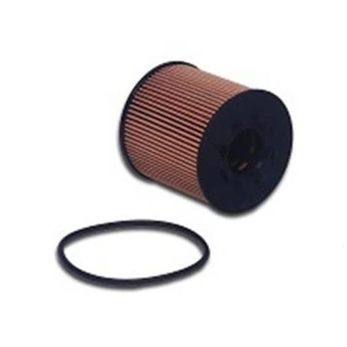 Refil do Filtro de Óleo RENAULT MASTER - TECFIL PEL312