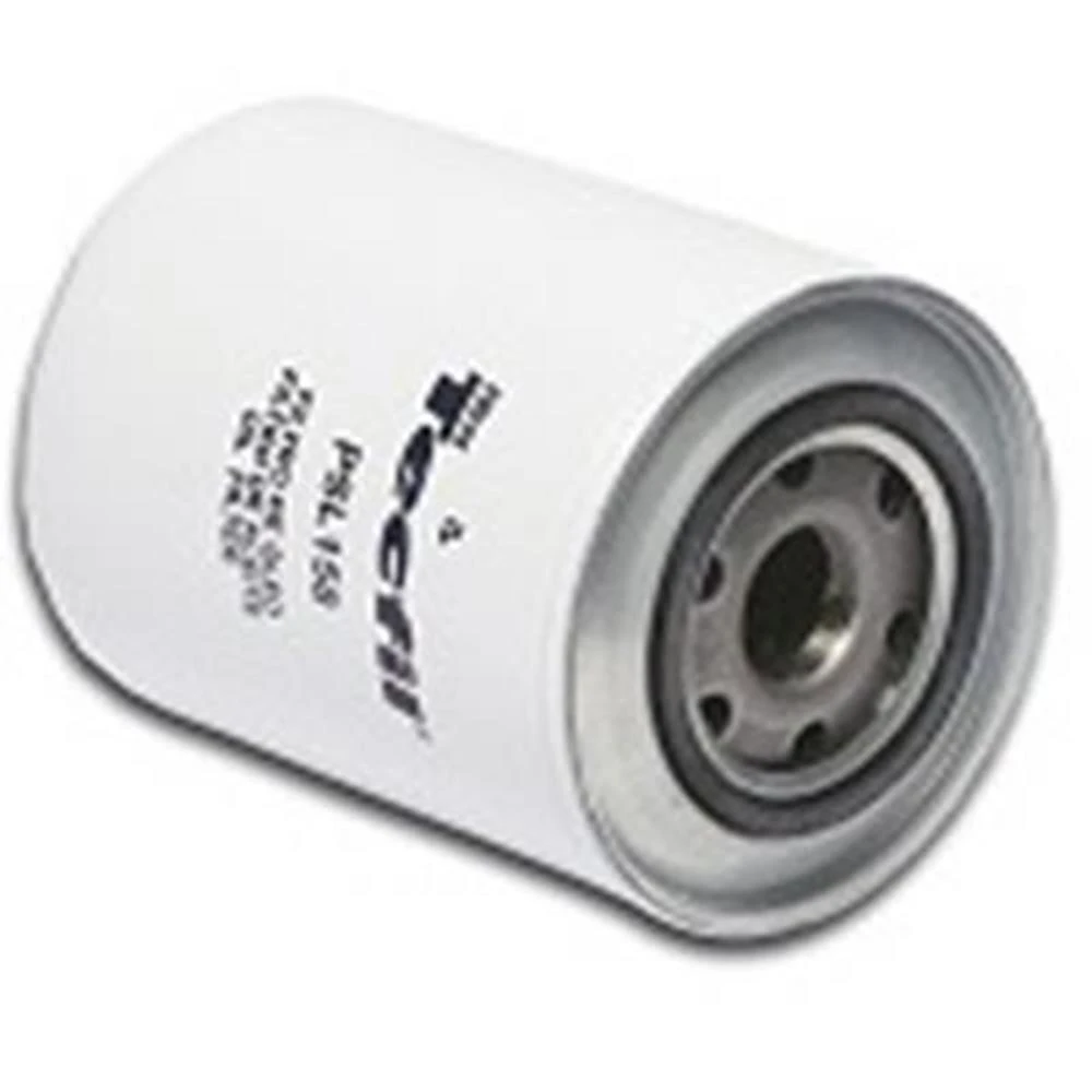 Filtro de Óleo - TECFIL PSL158