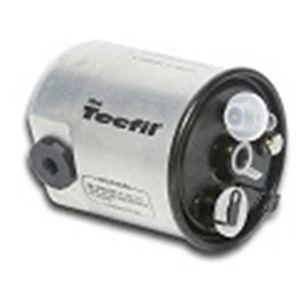 Filtro de Combustível MERCEDES BENZ SPRINTER - TECFIL PSC882