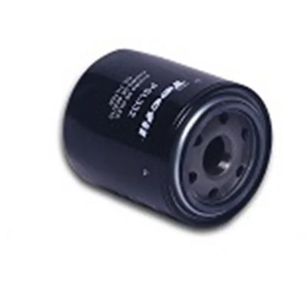Filtro de Óleo - TECFIL PSL332