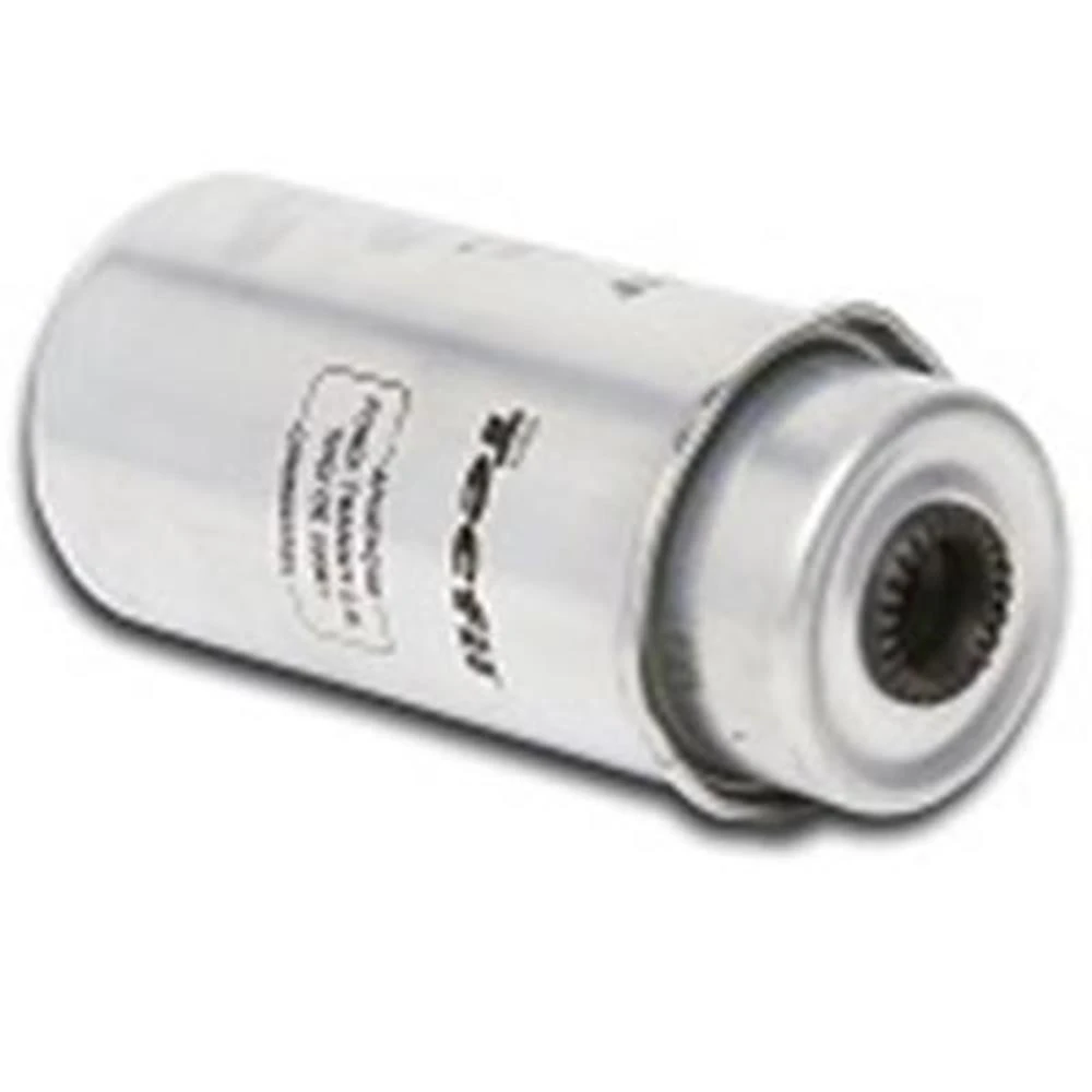 Filtro Combustivel Psc 883