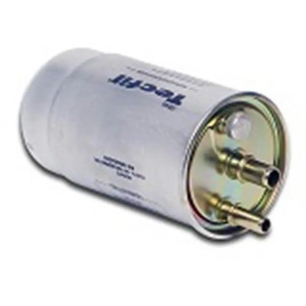 Filtro Combustivel Psc 451