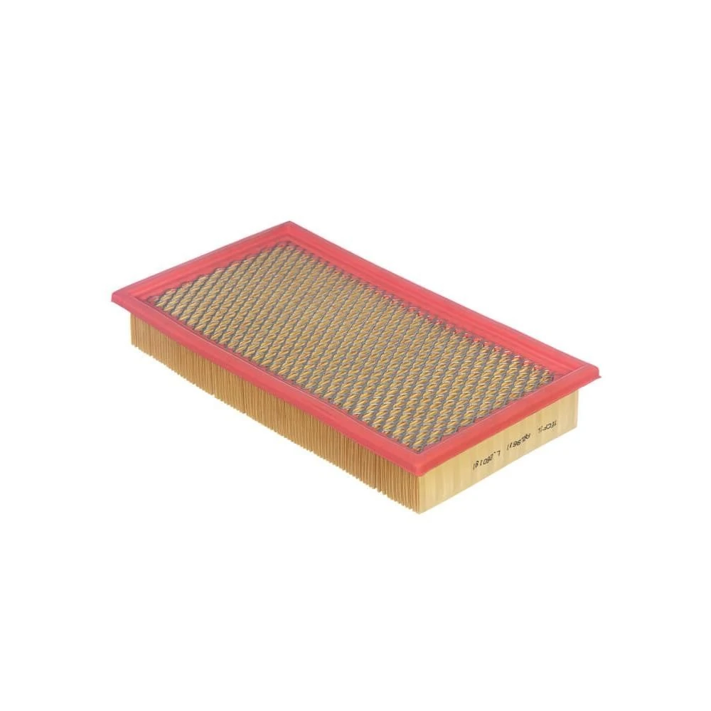 Filtro Arl 9611