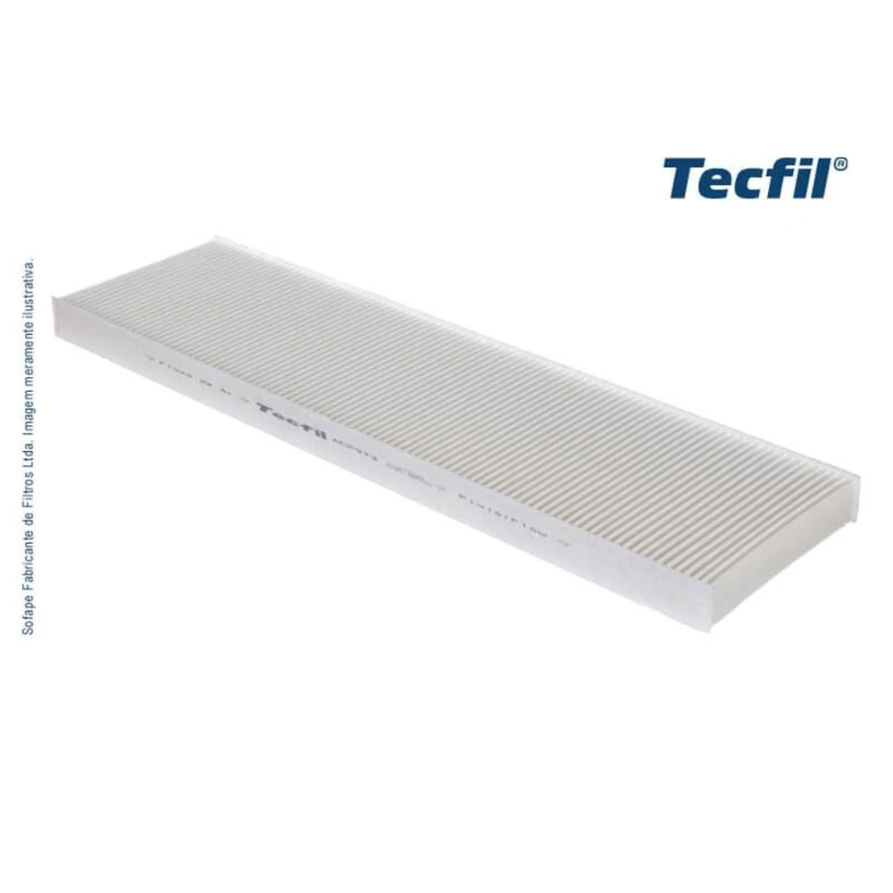 Filtro de Cabine - TECFIL ACP973