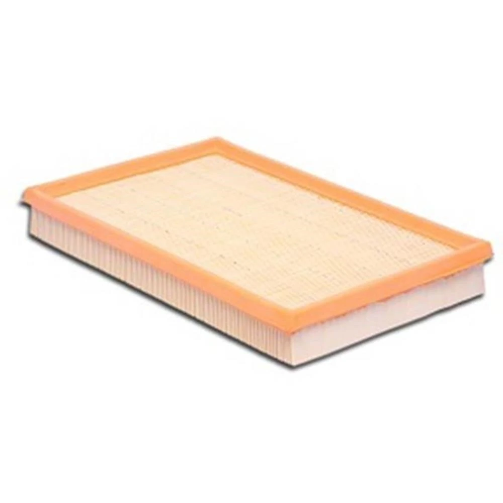 Filtro De Ar Tecfil Arl4151