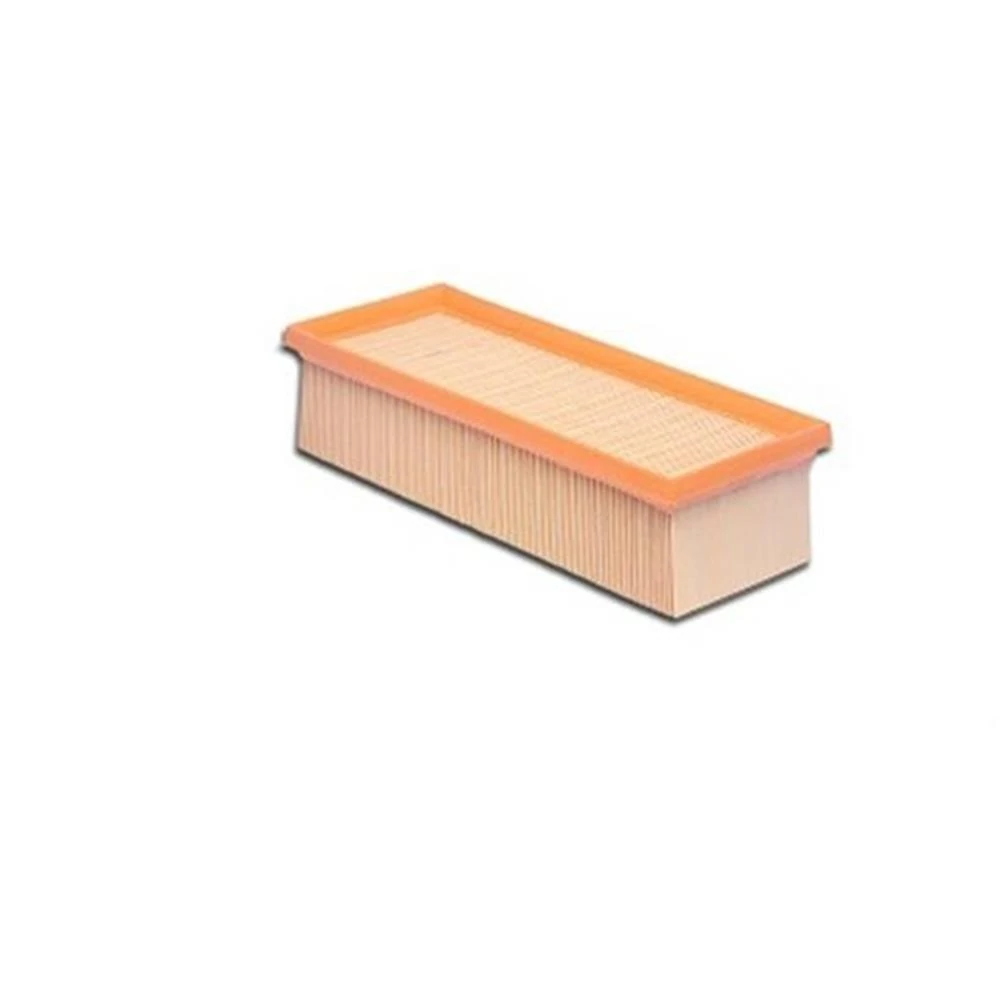 Filtro De Ar Uno / Grand Siena / Palio Tecfil Arl4152