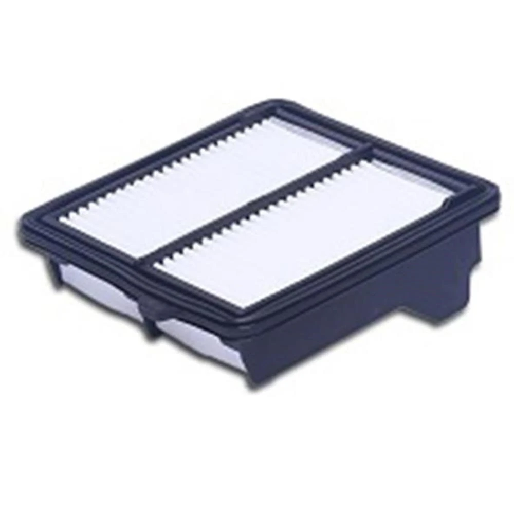 Filtro De Ar City / New Fit Tecfil Arl1035