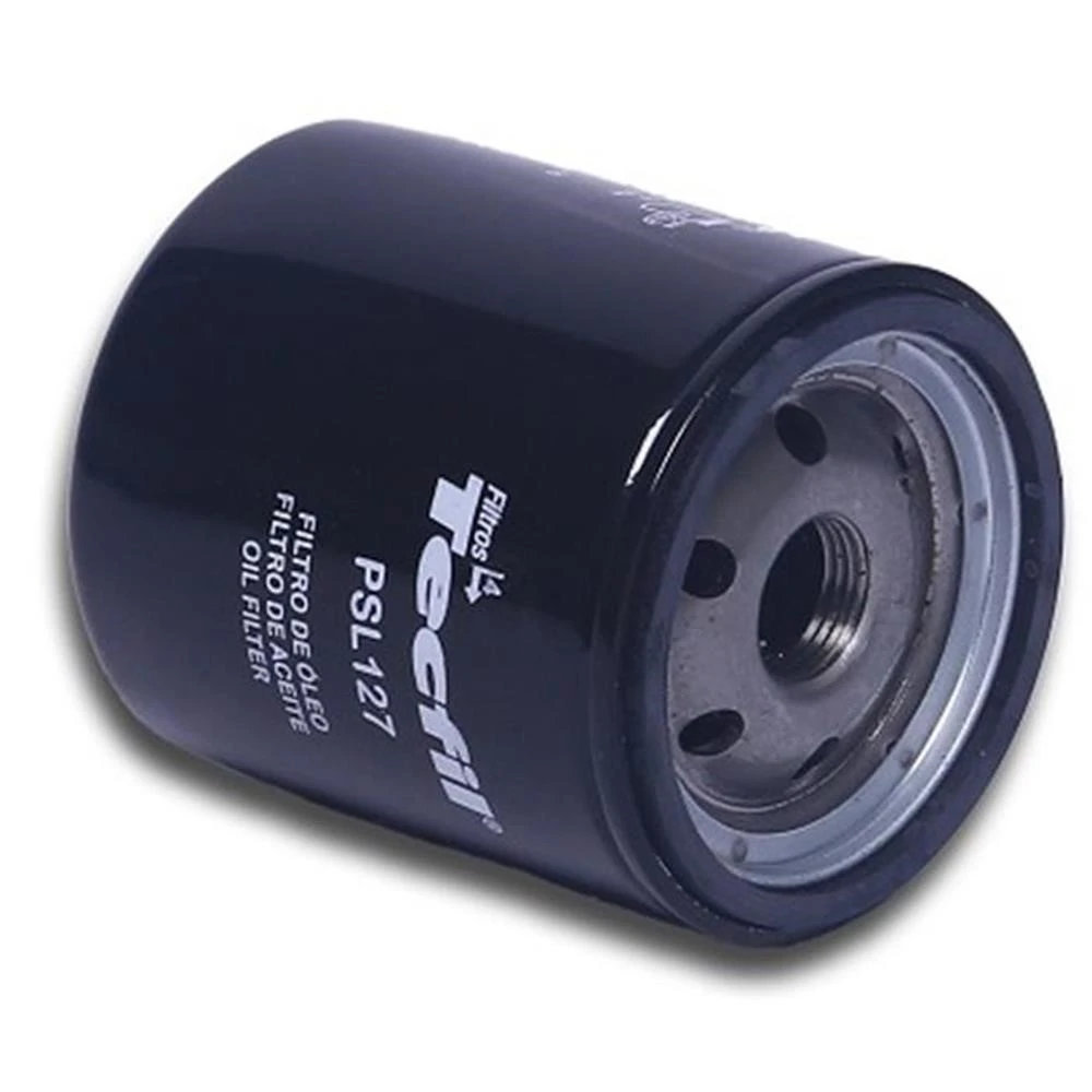 Filtro de Óleo - TECFIL PSL127