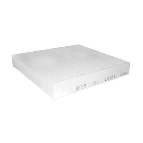 Filtro de Cabine FIAT LINEA/PUNTO - TECFIL ACP904