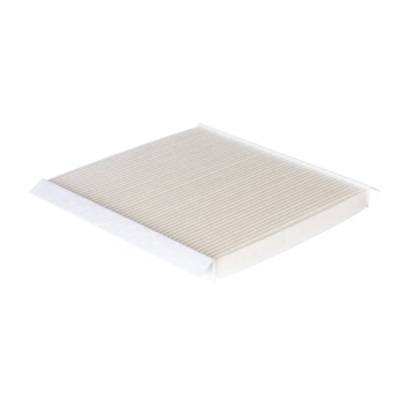 Acp554 Filtro De Ar Condicionado Cabine Acp