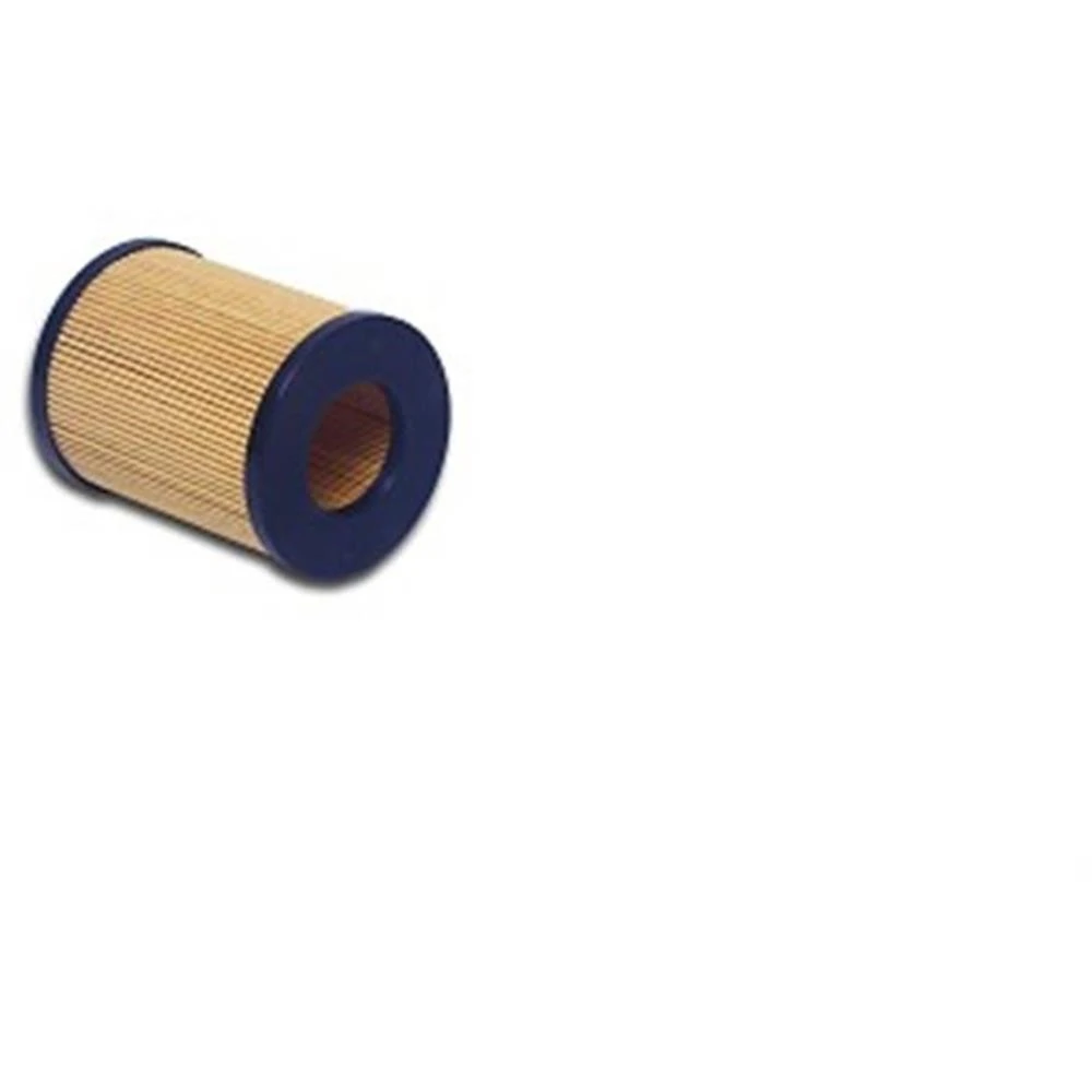 Refil do Filtro de Óleo - TECFIL PEL117